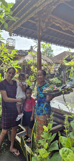 Testimoni-Photo-Simret Singh
